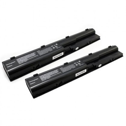 Replacement Laptop Battery for Hp Probook 4440s Series